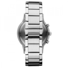 WATCH ARMANI MAN AR11164 (43MM) WATCH ARMANI MAN AR11164 (43MM)