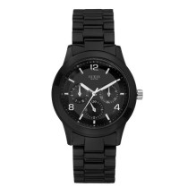 WATCH GUESS WOMAN W11603L2...