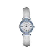 WATCH GUESS WOMAN W0838L3...