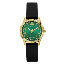 WATCH GUESS WOMEN GW0766L3...