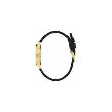 WATCH GUESS WOMEN GW0766L3 (34MM)