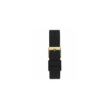 WATCH GUESS WOMEN GW0766L3 (34MM)