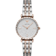 WATCH ARMANI WOMEN AR11293...