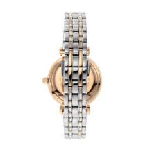 WATCH ARMANI WOMEN AR11293 (32 MM) WATCH ARMANI WOMEN AR11293 (32 MM)