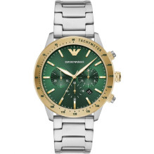 WATCH ARMANI MAN AR11454...