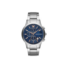 WATCH ARMANI MAN AR11458...