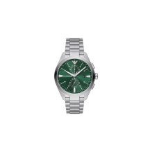 WATCH ARMANI MAN AR11480...