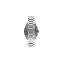 WATCH ARMANI MAN AR11480 (40 MM)