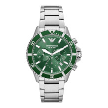 WATCH ARMANI MAN AR11500 ()