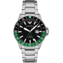 WATCH ARMANI MAN AR11589...