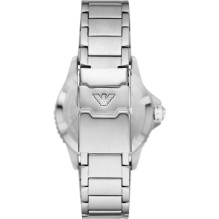 WATCH ARMANI MAN AR11589 (42 MM)