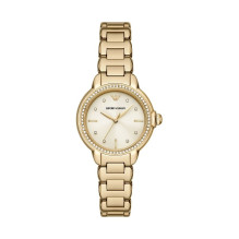WATCH ARMANI WOMEN AR11609...