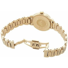 WATCH ARMANI WOMEN AR11609 (32 MM) WATCH ARMANI WOMEN AR11609 (32 MM)