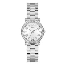 WATCH GUESS WOMEN GW0686L1...