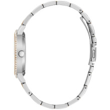WATCH GUESS WOMEN GW0725L2...