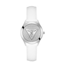 WATCH GUESS WOMEN GW0745L3...