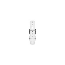WATCH GUESS WOMEN GW0745L3 (36 MM)