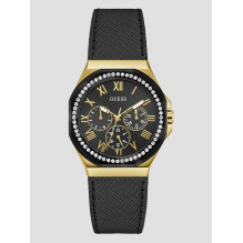 WATCH GUESS MAN GW0753L4 ()