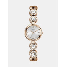 WATCH GUESS WOMEN GW0757L3...
