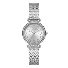 WATCH GUESS WOMEN GW0763L1...