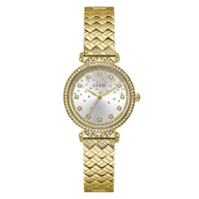 WATCH GUESS WOMEN GW0763L2...