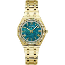 WATCH GUESS WOMEN GW0770L2...