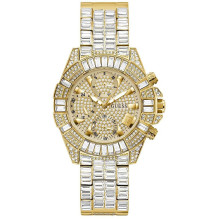WATCH GUESS WOMEN GW0812L2...