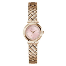 WATCH GUESS WOMEN GW0839L3...