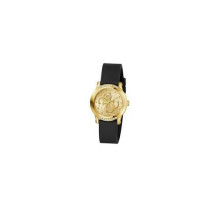 WATCH GUESS WOMEN GW0860L5...