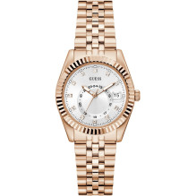 WATCH GUESS WOMEN GW0936L4...