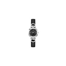 WATCH GUESS WOMEN GW0938L1...