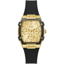 WATCH GUESS WOMEN GW0945L2...