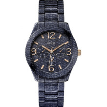 WATCH GUESS WOMEN W0288L1...