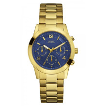 WATCH GUESS WOMEN W13552L2...