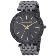 WATCH MICHAEL KORS WOMEN...