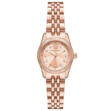 WATCH MICHAEL KORS WOMEN...