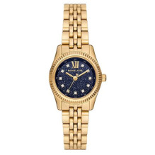 WATCH MICHAEL KORS WOMEN...