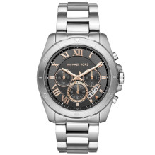 WATCH MICHAEL KORS MAN...