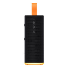 XIAOMI SOUND PLAY 18W BLACK...