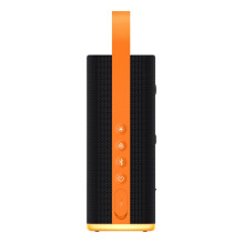 XIAOMI SOUND PLAY 18W BLACK QBH4422GL XIAOMI SOUND PLAY 18W BLACK QBH4422GL