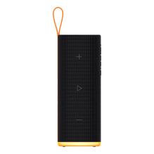 XIAOMI SOUND PLAY 18W BLACK QBH4422GL XIAOMI SOUND PLAY 18W BLACK QBH4422GL