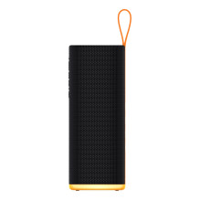 XIAOMI SOUND PLAY 18W BLACK QBH4422GL XIAOMI SOUND PLAY 18W BLACK QBH4422GL
