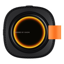 XIAOMI SOUND PLAY 18W BLACK QBH4422GL XIAOMI SOUND PLAY 18W BLACK QBH4422GL