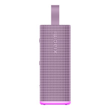 XIAOMI SOUND PLAY 18W...
