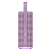 XIAOMI SOUND PLAY 18W PURPLE QBH4431GL XIAOMI SOUND PLAY 18W PURPLE QBH4431GL
