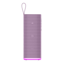 XIAOMI SOUND PLAY 18W PURPLE QBH4431GL XIAOMI SOUND PLAY 18W PURPLE QBH4431GL