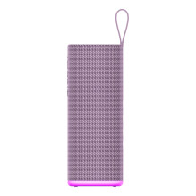 XIAOMI SOUND PLAY 18W PURPLE QBH4431GL XIAOMI SOUND PLAY 18W PURPLE QBH4431GL