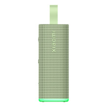 XIAOMI SOUND PLAY 18W GREEN...