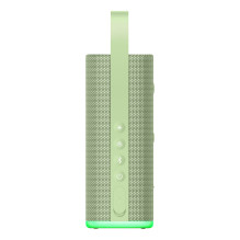 XIAOMI SOUND PLAY 18W GREEN QBH4433GL XIAOMI SOUND PLAY 18W GREEN QBH4433GL