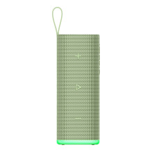 XIAOMI SOUND PLAY 18W GREEN QBH4433GL XIAOMI SOUND PLAY 18W GREEN QBH4433GL